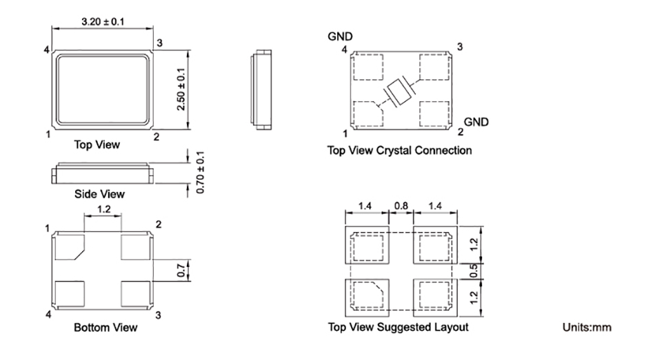 S32 Series Quartz Crystal Resonator.jpg